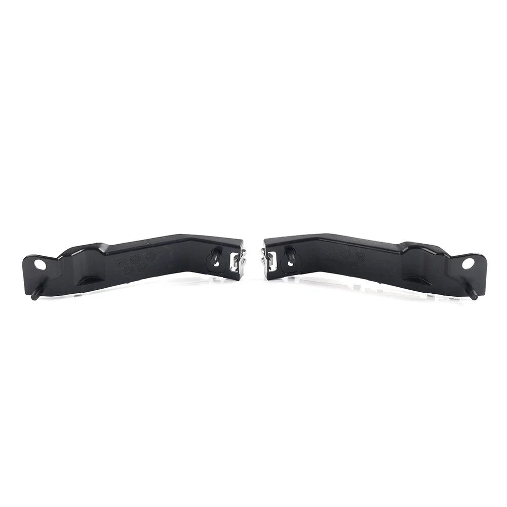 Front Bumper Support Bracket for Ford Edge (2007–2010)