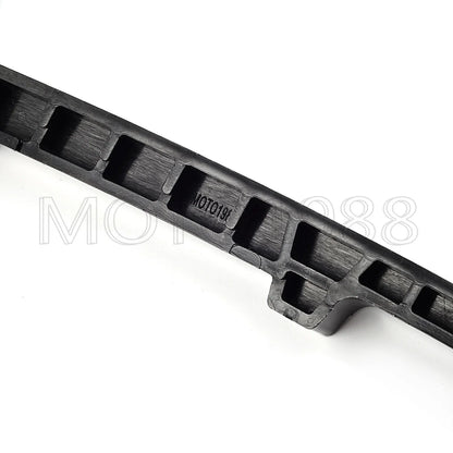 Timing Cam Chain Guides for Polaris Magnum 425/500/RMK 500 (1995–2005) 3084916 3084917