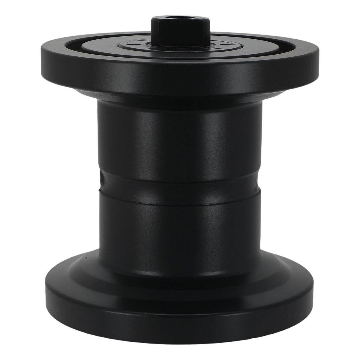 Bottom Roller 772450-37300 for Yanmar B37-2B VIO-30 B27-2B VIO-27-2