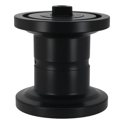 Bottom Roller 772450-37300 for Yanmar B37-2B VIO-30 B27-2B VIO-27-2