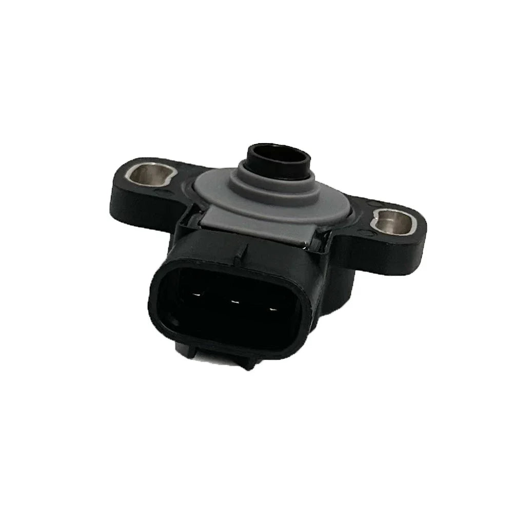 Throttle Position Sensor (TPS) for Kawasaki Ninja ZX-6R ZX-12R 1998-2003