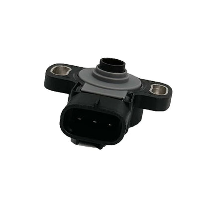 Throttle Position Sensor (TPS) for Kawasaki Ninja ZX-6R ZX-12R 1998-2003
