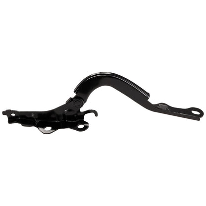 Hood Hinge for Scion tC (2005-2010) Left Side Driver