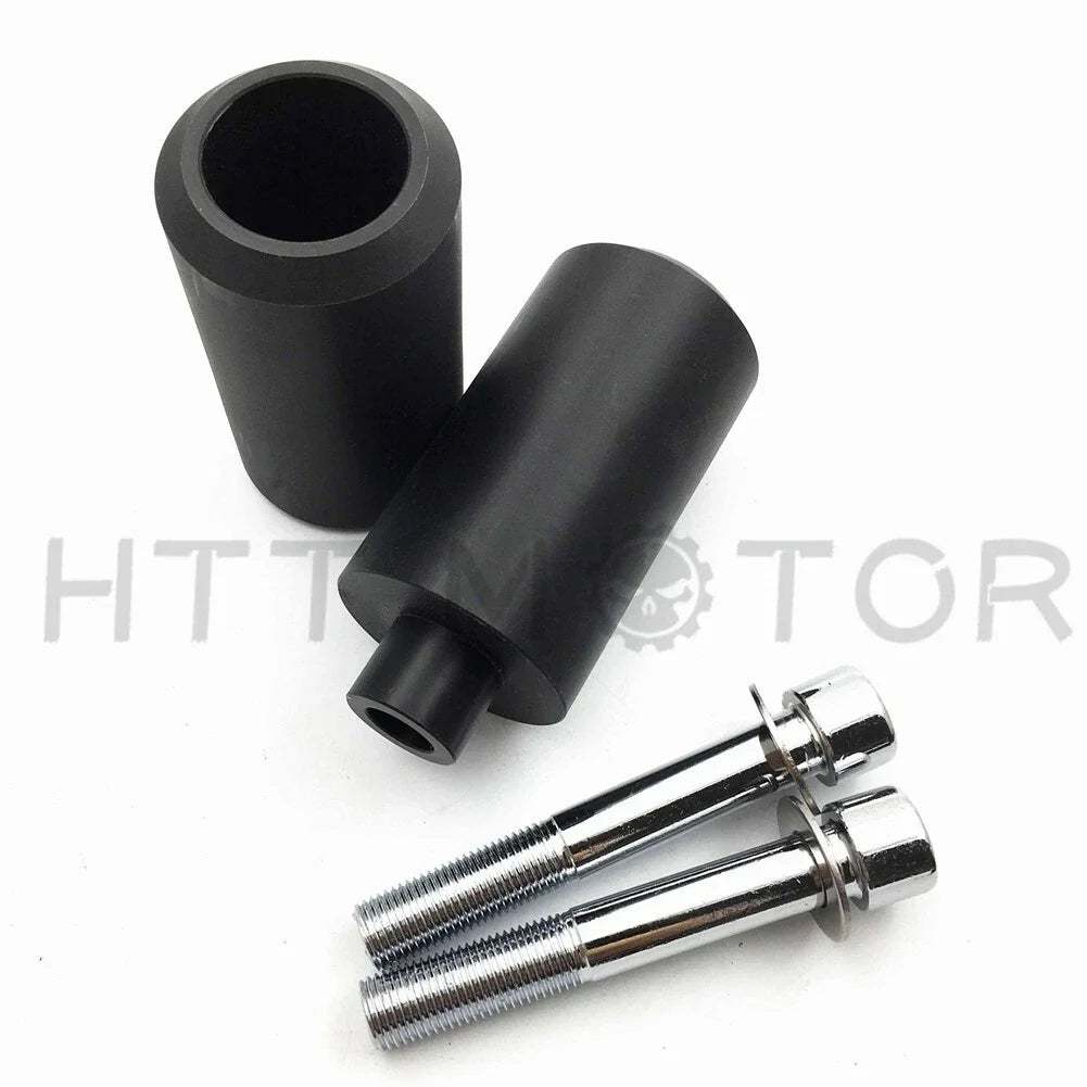 Frame Slider Crash Guard Protector for Yamaha YZF R6 (1999–2002)