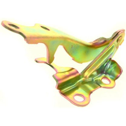 Hood Hinge Set for Toyota Avalon (2000-2004), Driver & Passenger