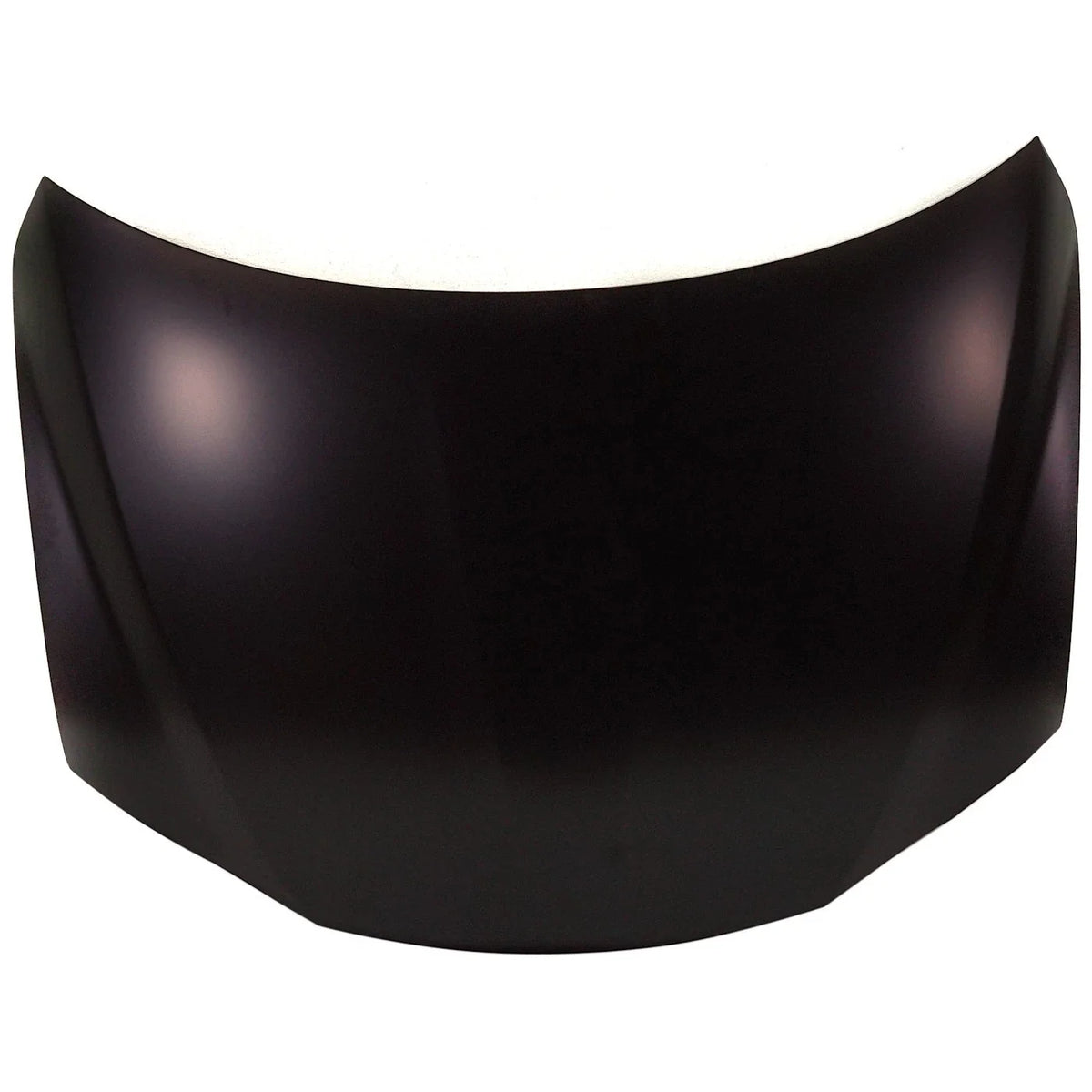 2011-2017 Lexus CT200h Hood - CAPA Certified Replacement