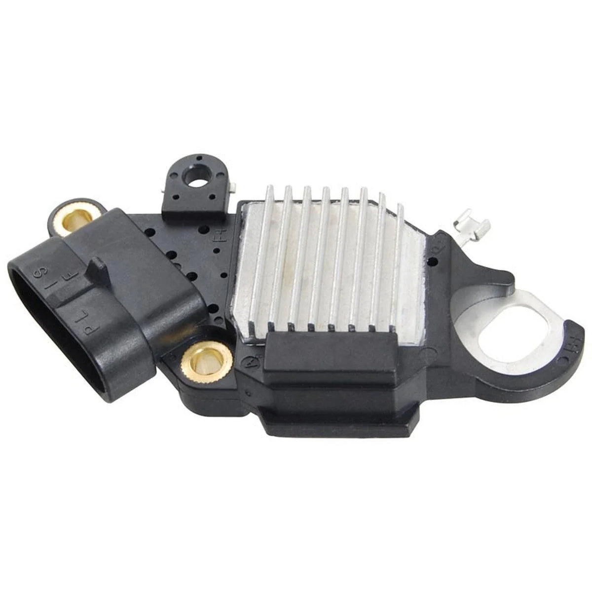 Voltage Regulator for GMC Yukon XL 1500 (2000–2002)