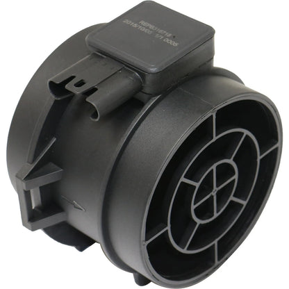 Mass Air Flow Sensor with Housing for BMW X3 (2004–2006) M56