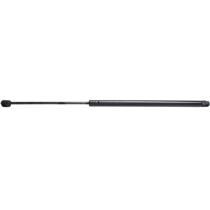 Lift Support for Driver/Passenger Side - Chevrolet HHR (2006-2009)