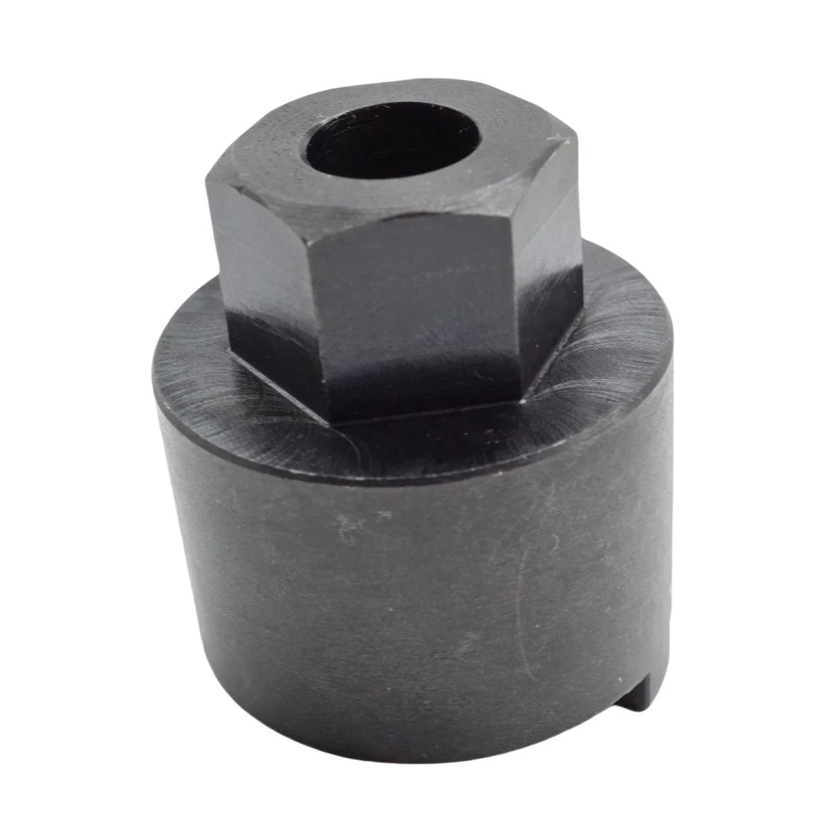 Shift Shaft Bushing for Mercruiser Alpha One Gen I (1968–1990) #18-9817