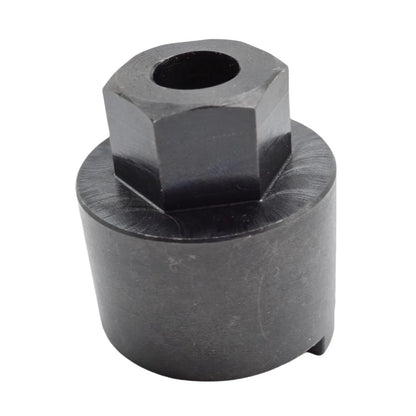 Shift Shaft Bushing for Mercruiser Alpha One Gen I (1968–1990) #18-9817