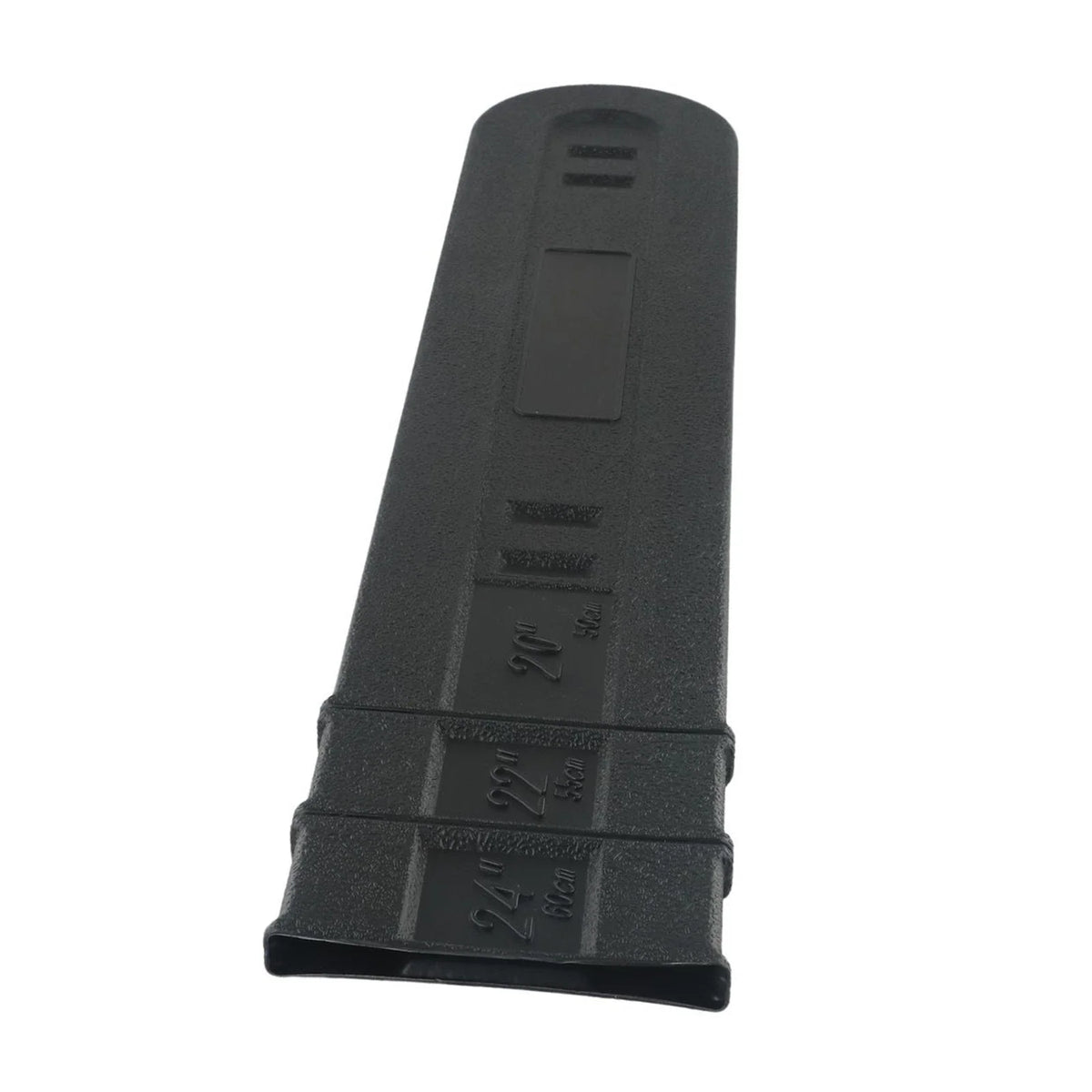 Chainsaw Bar Protective Cover for 20-24 Inch Models