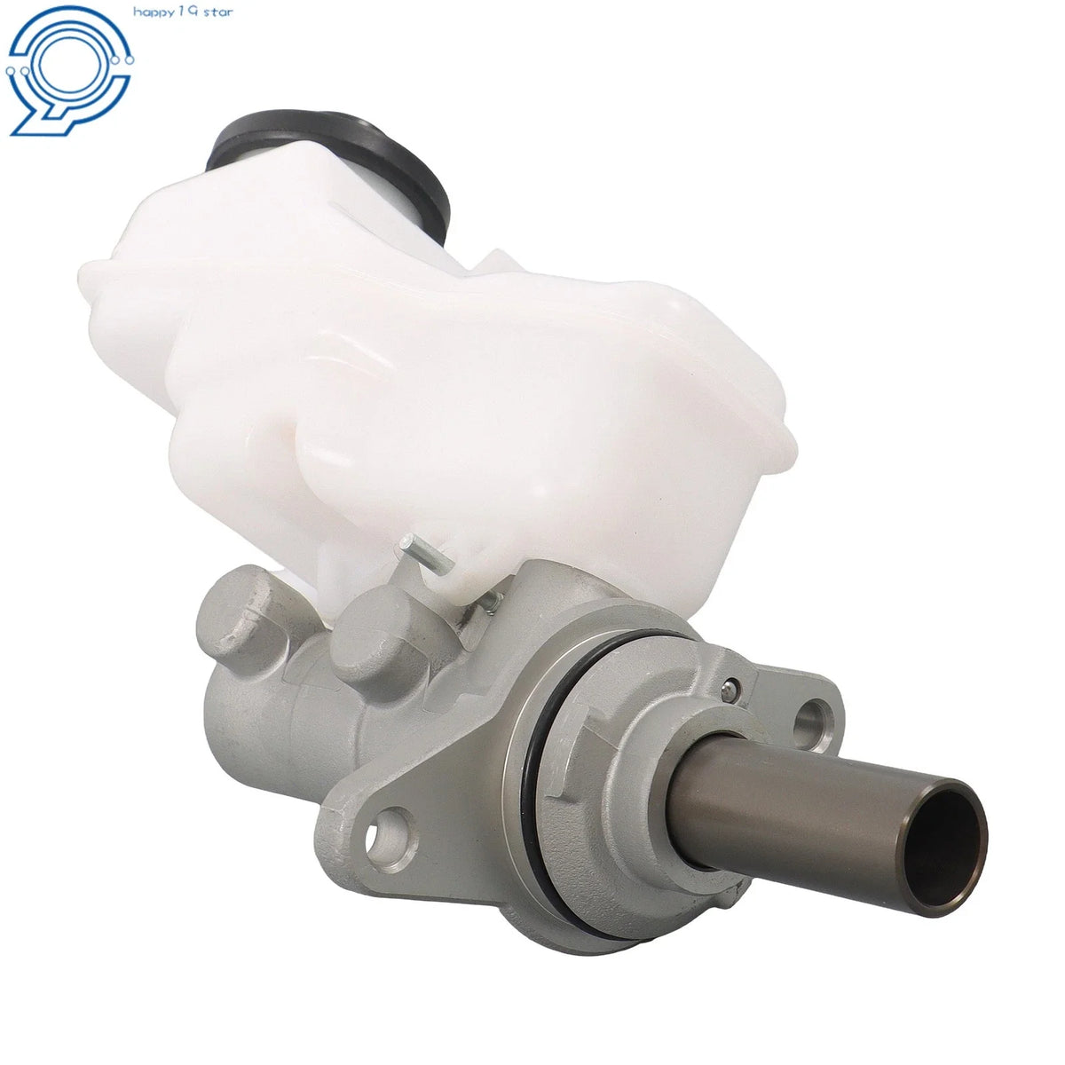 Brake Master Cylinder for Toyota Corolla Matrix (2013–2014) 0.875 in