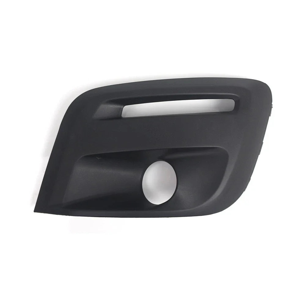 Front Bumper Grille Insert for Citroen Berlingo, Partner (2015)