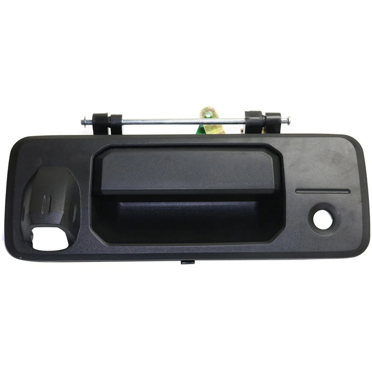 Tailgate Handle for Toyota Tacoma (2016–2023)