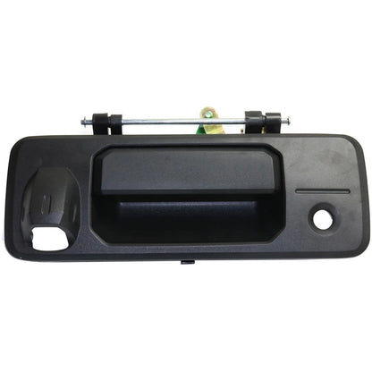 Tailgate Handle for Toyota Tacoma (2016–2023)