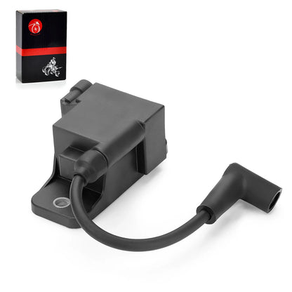 Ignition Coil by CDM for 30-300HP Mercury Outboard (827509A10, 114-7509)