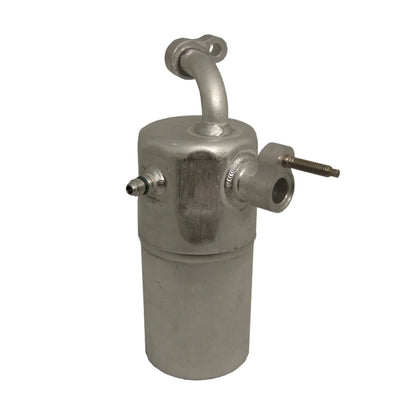 AC Accumulator for Chevy Yukon, Suburban, Avalanche, Hummer H2, GMC