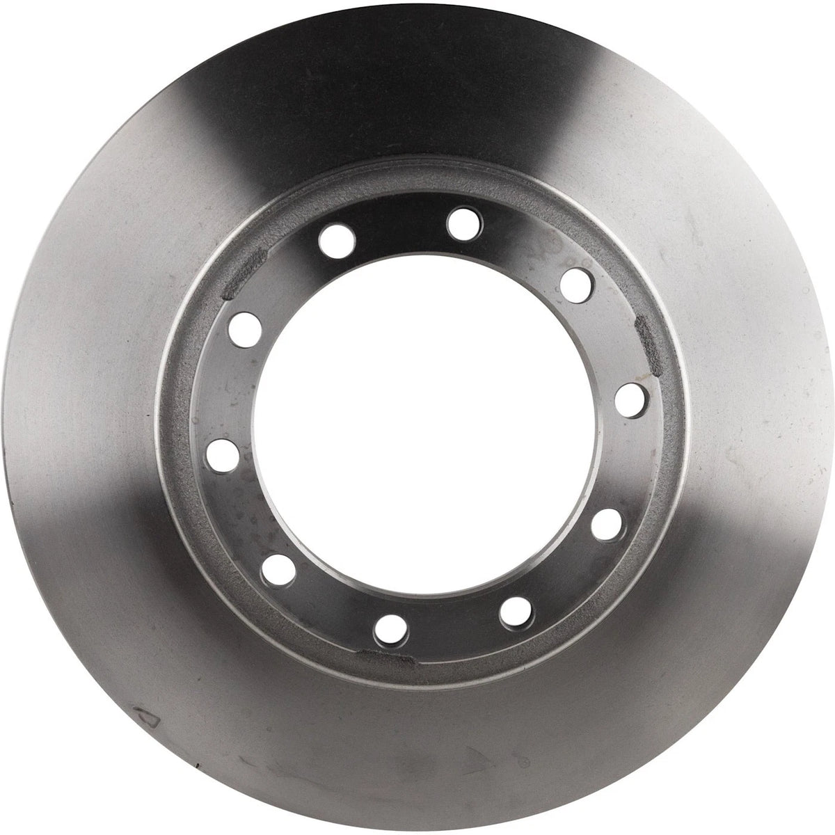 Front Disc Brake Rotors for GMC C4500 C5500 Topkick (2003–2009)