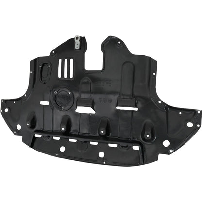 Engine Splash Shield Front for Hyundai Ioniq (2017–2022)