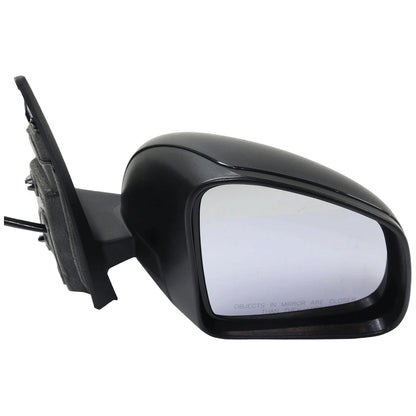 Heated Right Side Mirror for Smart Fortwo (2016–2018)
