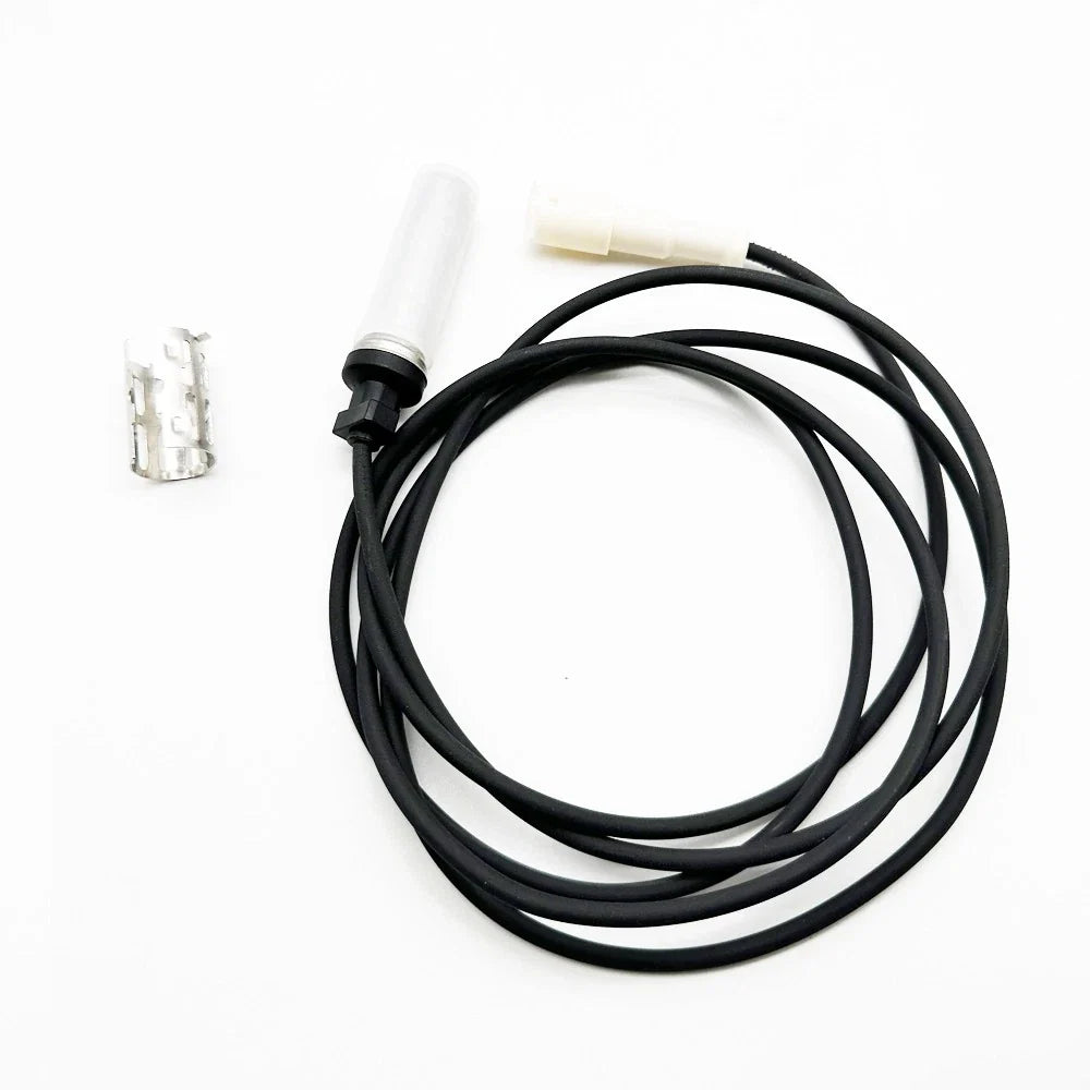 ABS Sensor for Wheel Speed - Mack Freightliner Volvo Peterbilt (970-5012)