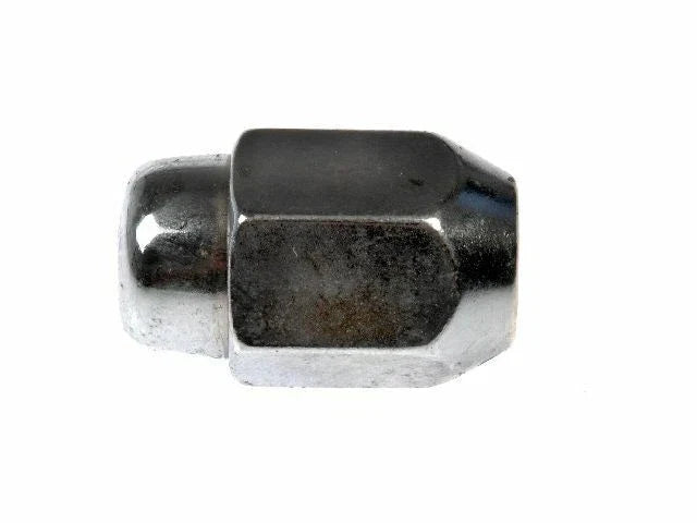 Lug Nut for Suzuki Samurai (1986–1990, 1995) J785VW