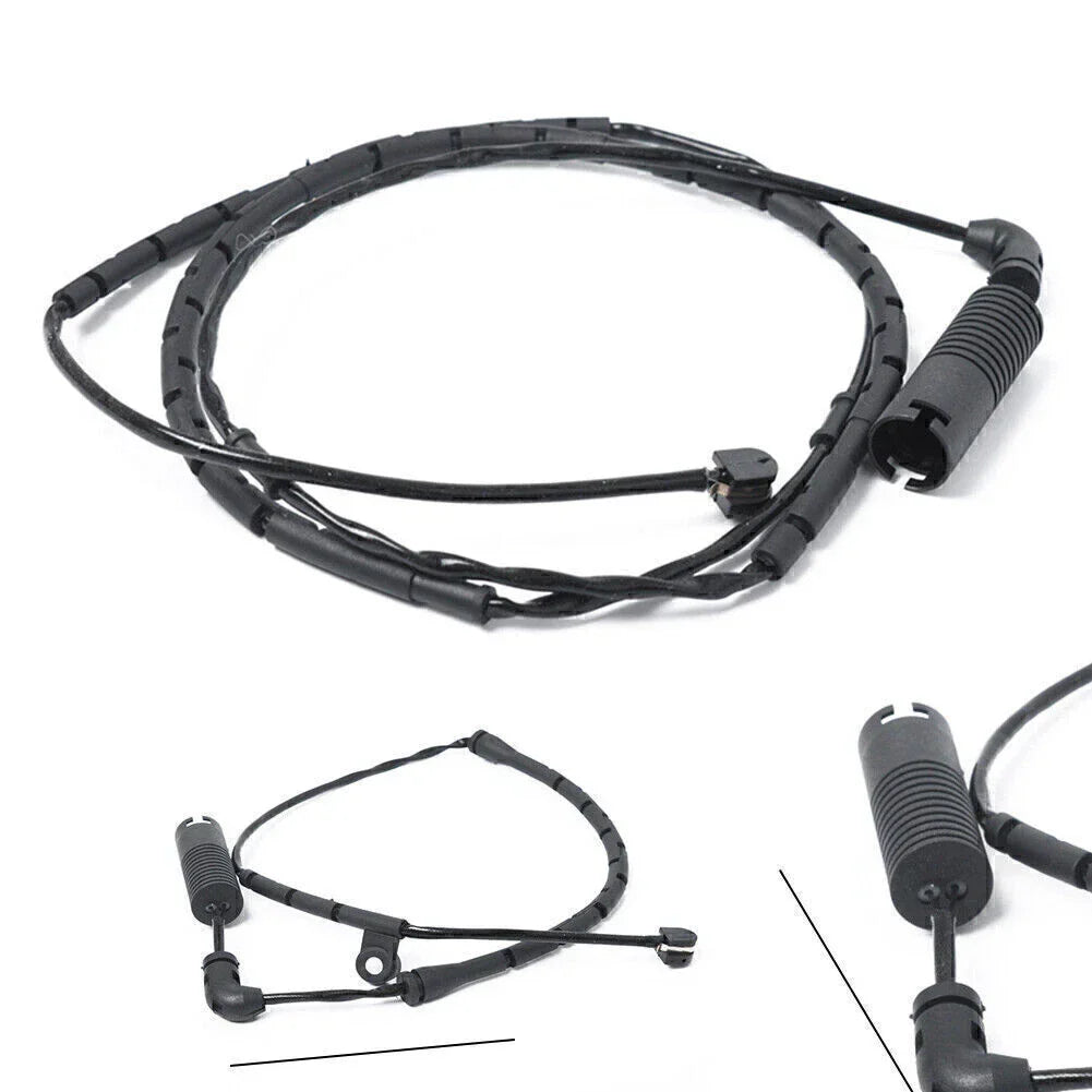 Front Brake Pad Sensor for E46 E85 BMW 320i 323Ci 323i 325Ci (2000-2006)