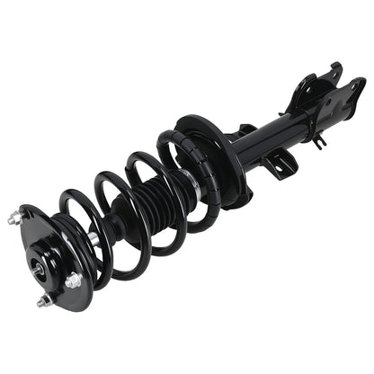 Front Coil Spring Struts Assembly for Kia Sorento 2011-2013