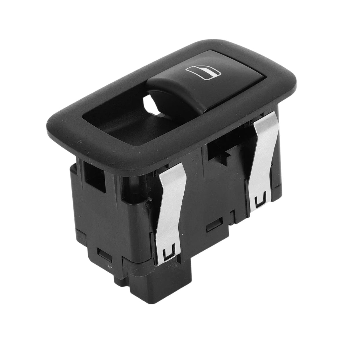 Rear Power Window Switch for Dodge Grand Caravan, Chrysler No. 4602927AA 