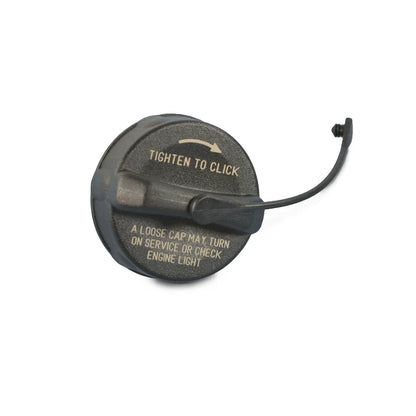 Fuel Cap for Dodge Challenger Hellcat/Demon 2018-2023