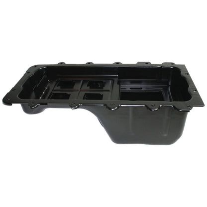 Oil Pan for Ford F-150 (2009–2010)