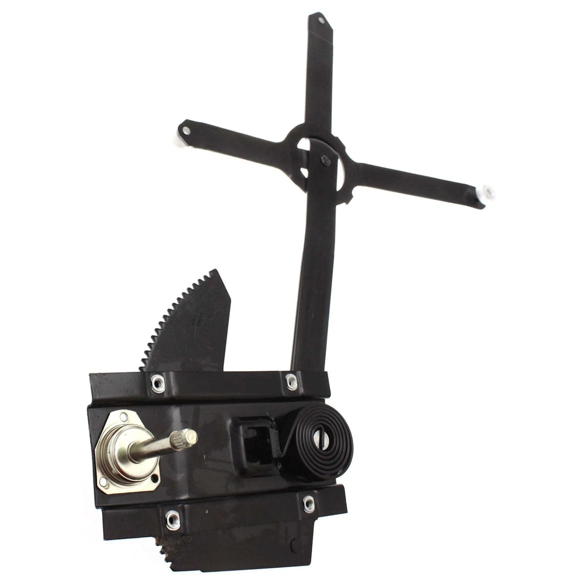 Window Regulator for Chevy Blazer Suburban (14027432) (1992–1999)