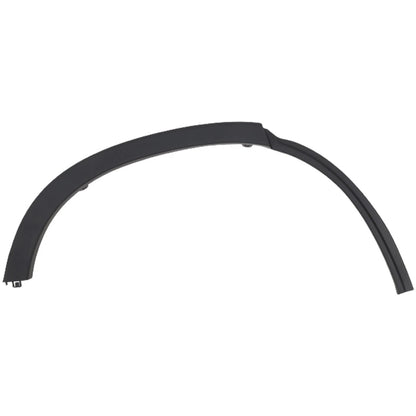 Fender Trim Molding Rear Right for Honda Passport Pilot (2016–2022)