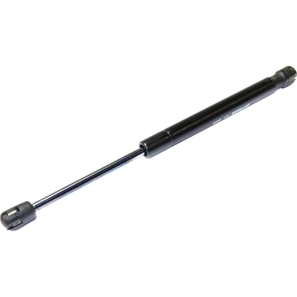 Lift Support for Hyundai Sonata (2006–2010) Driver or Passenger Side