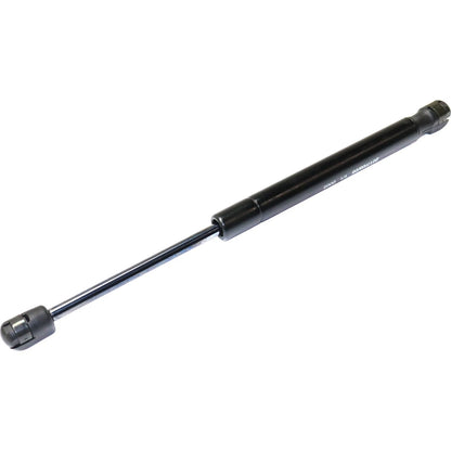 Lift Support for Hyundai Sonata (2006–2010) Driver or Passenger Side