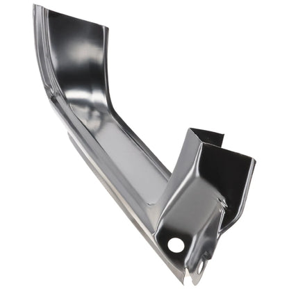 Rocker Panel Right Side for Chevy C20 C30 (14095608)