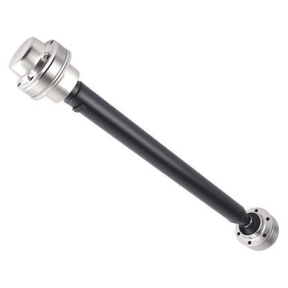 Driveshaft Propshaft Assembly for 2015–2017 Ford Expedition 938-818