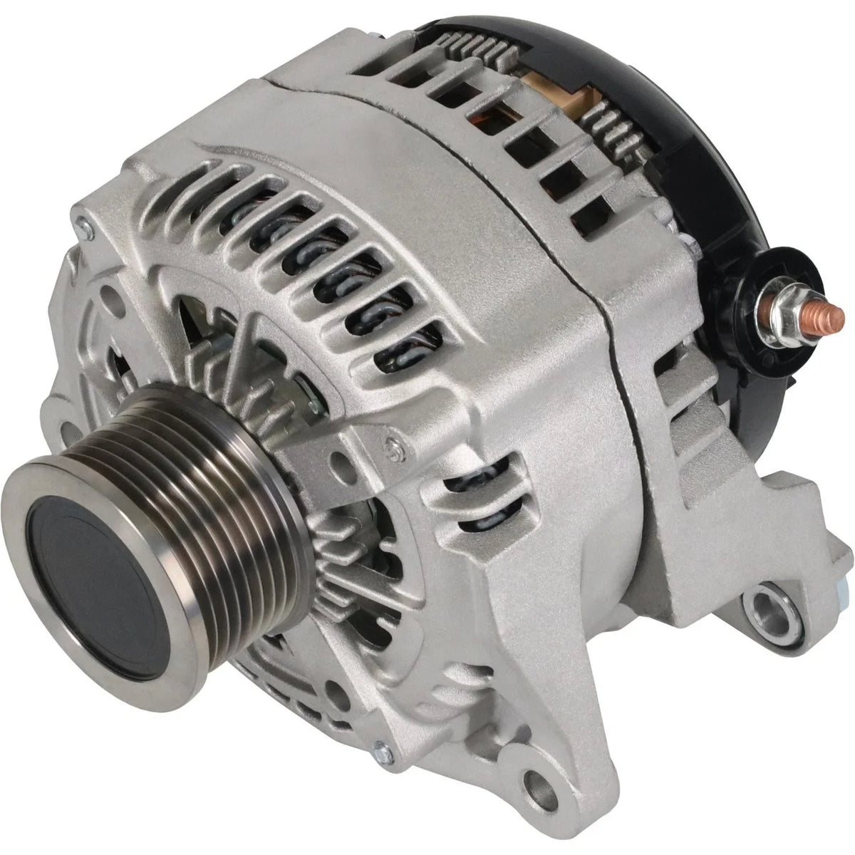 Alternator for Ram 2500 3500 4500 5500 (2019–2023)