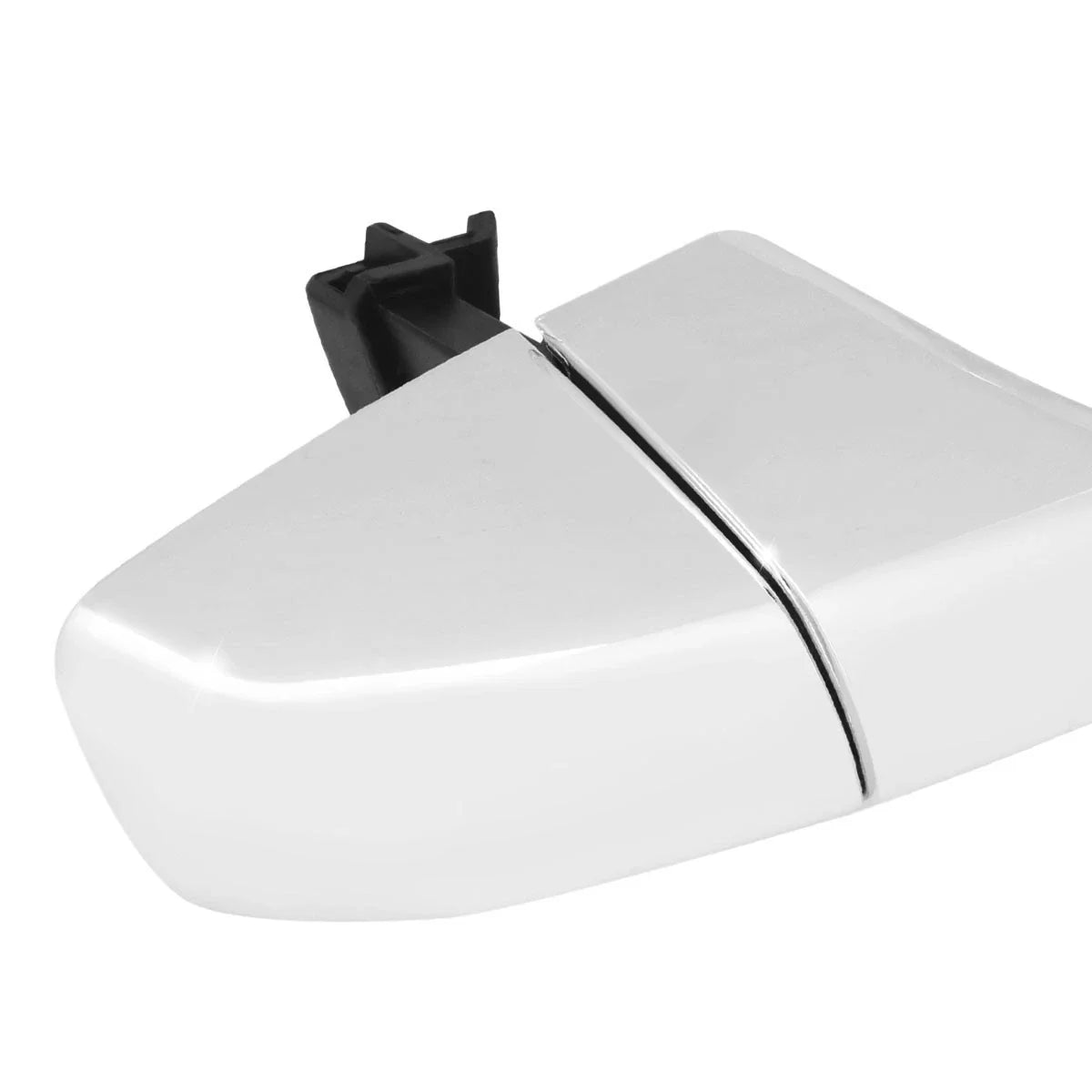 Door Handle for Hyundai Santa Fe (2013–2018) Exterior