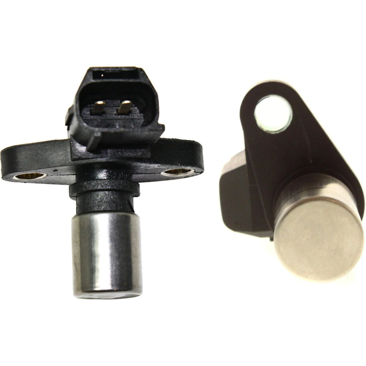 Crankshaft Position Sensor for Toyota Camry Solara Lexus ES300 Sienna Avalon (1998–2006)