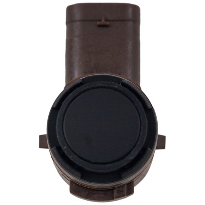 Front Parking Assist Sensors for Driver or Passenger Side