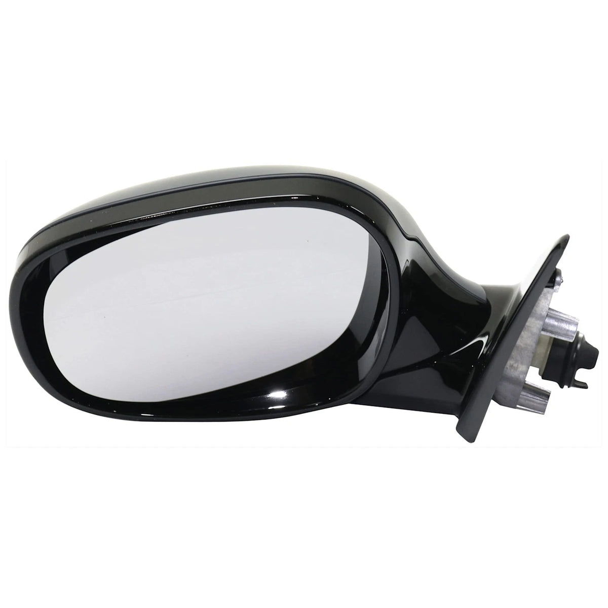 Heated Mirrors Set of 2 for BMW 328i (2007–2013)