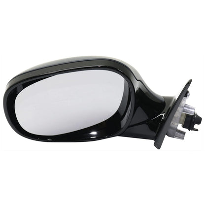 Heated Mirrors Set of 2 for BMW 328i (2007–2013)