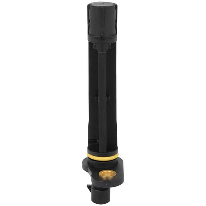 Crankshaft Position Sensor for Chevrolet Colorado 2004-2012