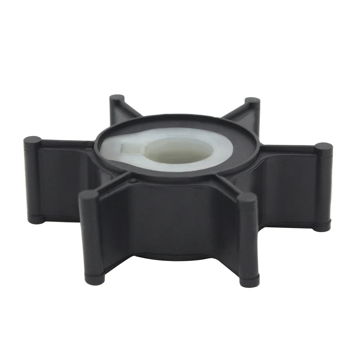 Impeller for BRP Johnson Evinrude Outboard 382221 0382221