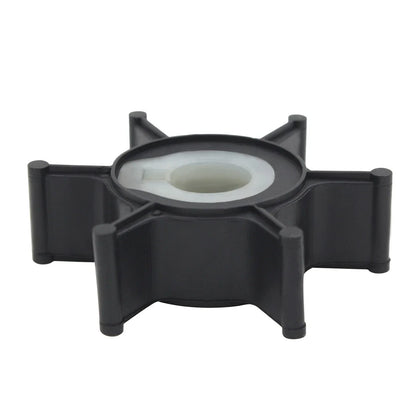 Impeller for BRP Johnson Evinrude Outboard 382221 0382221