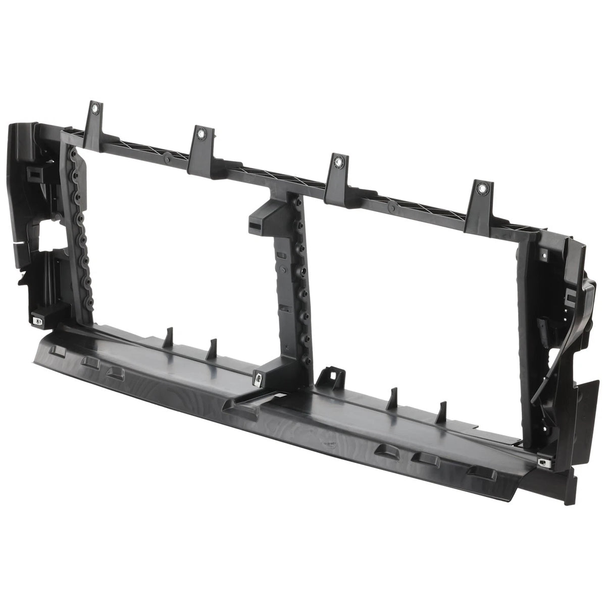 Active Grille Shutter Frame 84554638 for GMC Sierra 1500 (2019–2022)