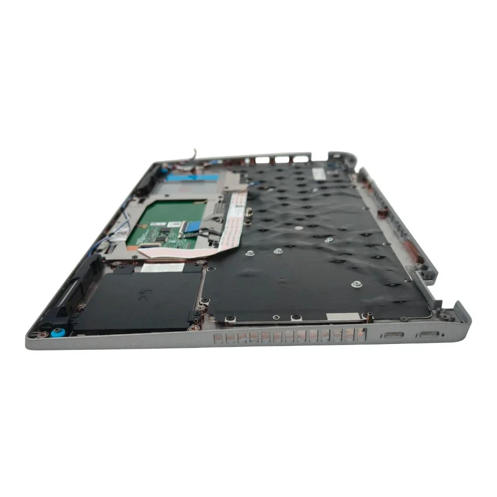 Palmrest with Illuminated Keyboard for Dell Latitude E5420 (2011-2015)