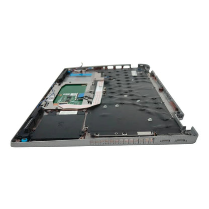 Palmrest with Illuminated Keyboard for Dell Latitude E5420 (2011-2015)